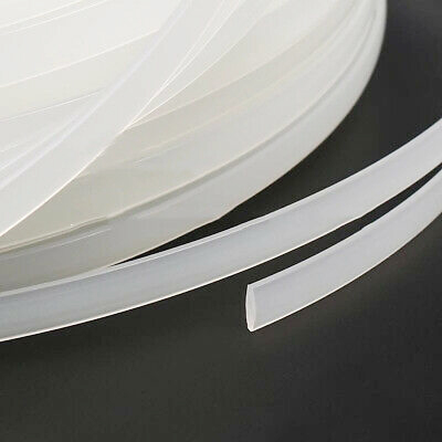 Halcsont 8 x 1,0 mm széles plasztikus műanyag